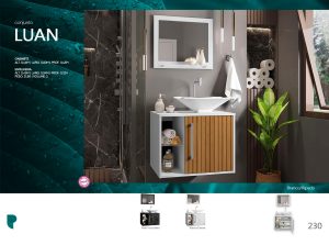 CATÁLOGO PORTO 2023_page-0232