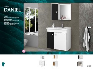 CATÁLOGO PORTO 2023_page-0233