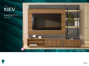 CATÁLOGO PORTO 2023_page-0235