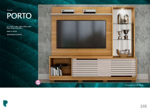 CATÁLOGO PORTO 2023_page-0237