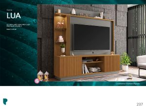 CATÁLOGO PORTO 2023_page-0239