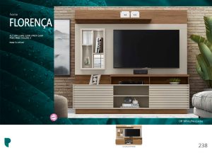 CATÁLOGO PORTO 2023_page-0240