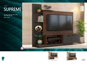 CATÁLOGO PORTO 2023_page-0242