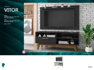 CATÁLOGO PORTO 2023_page-0245