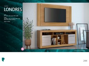 CATÁLOGO PORTO 2023_page-0246