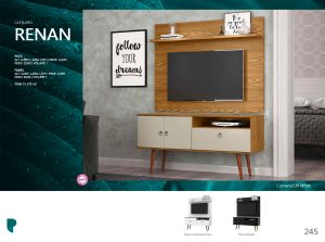 CATÁLOGO PORTO 2023_page-0247