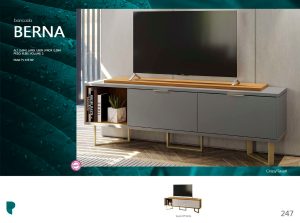 CATÁLOGO PORTO 2023_page-0249