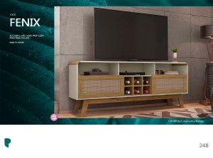 CATÁLOGO PORTO 2023_page-0250