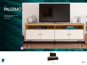 CATÁLOGO PORTO 2023_page-0251