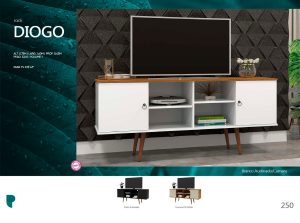 CATÁLOGO PORTO 2023_page-0252