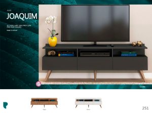 CATÁLOGO PORTO 2023_page-0253