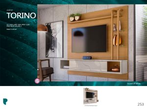 CATÁLOGO PORTO 2023_page-0255