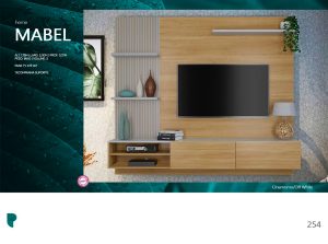 CATÁLOGO PORTO 2023_page-0256