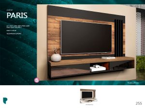 CATÁLOGO PORTO 2023_page-0257