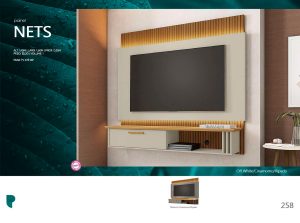 CATÁLOGO PORTO 2023_page-0260