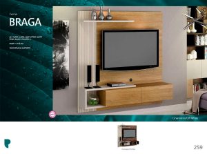 CATÁLOGO PORTO 2023_page-0261