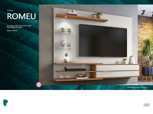 CATÁLOGO PORTO 2023_page-0262