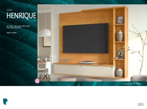 CATÁLOGO PORTO 2023_page-0263