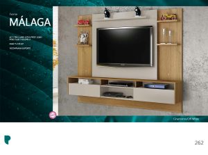 CATÁLOGO PORTO 2023_page-0264