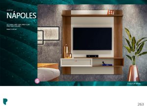 CATÁLOGO PORTO 2023_page-0265