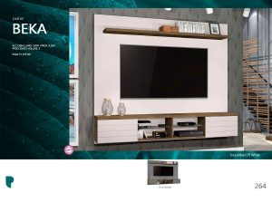 CATÁLOGO PORTO 2023_page-0266