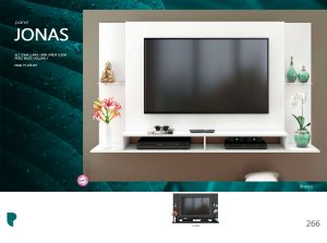 CATÁLOGO PORTO 2023_page-0268