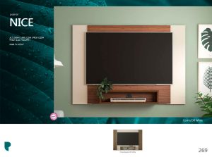 CATÁLOGO PORTO 2023_page-0271