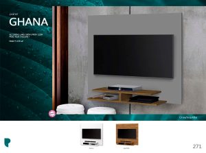 CATÁLOGO PORTO 2023_page-0273