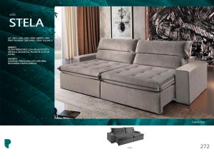 CATÁLOGO PORTO 2023_page-0274