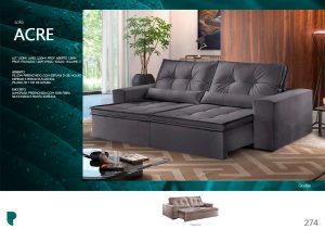 CATÁLOGO PORTO 2023_page-0276