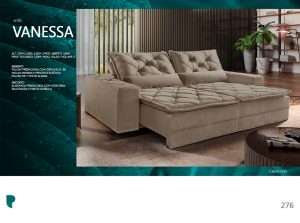 CATÁLOGO PORTO 2023_page-0278