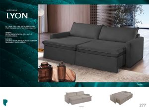 CATÁLOGO PORTO 2023_page-0279