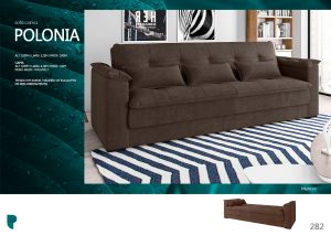 CATÁLOGO PORTO 2023_page-0284