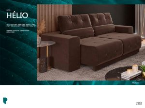 CATÁLOGO PORTO 2023_page-0285