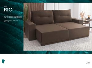 CATÁLOGO PORTO 2023_page-0286