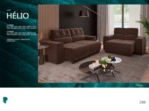 CATÁLOGO PORTO 2023_page-0288