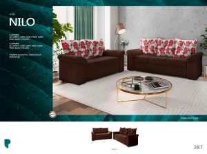 CATÁLOGO PORTO 2023_page-0289