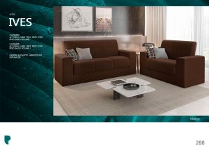 CATÁLOGO PORTO 2023_page-0290