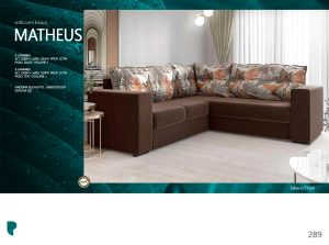 CATÁLOGO PORTO 2023_page-0291