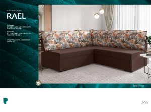 CATÁLOGO PORTO 2023_page-0292