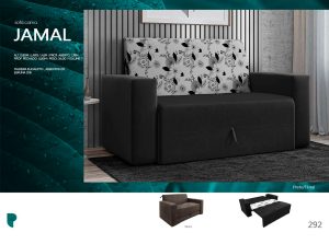 CATÁLOGO PORTO 2023_page-0294