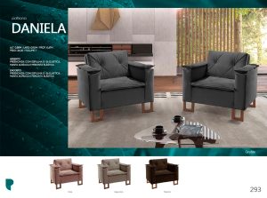 CATÁLOGO PORTO 2023_page-0295