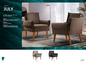 CATÁLOGO PORTO 2023_page-0297