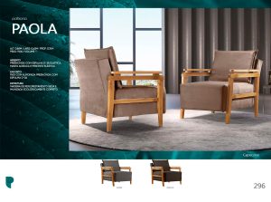 CATÁLOGO PORTO 2023_page-0298