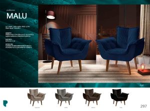 CATÁLOGO PORTO 2023_page-0299