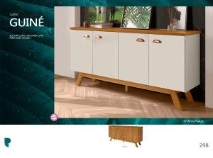 CATÁLOGO PORTO 2023_page-0300