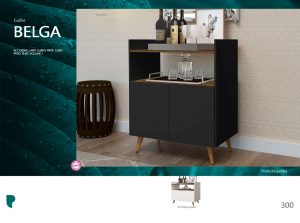 CATÁLOGO PORTO 2023_page-0302