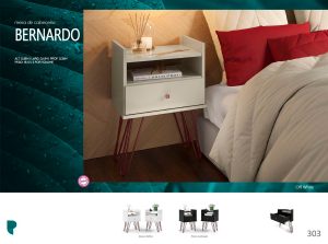 CATÁLOGO PORTO 2023_page-0305